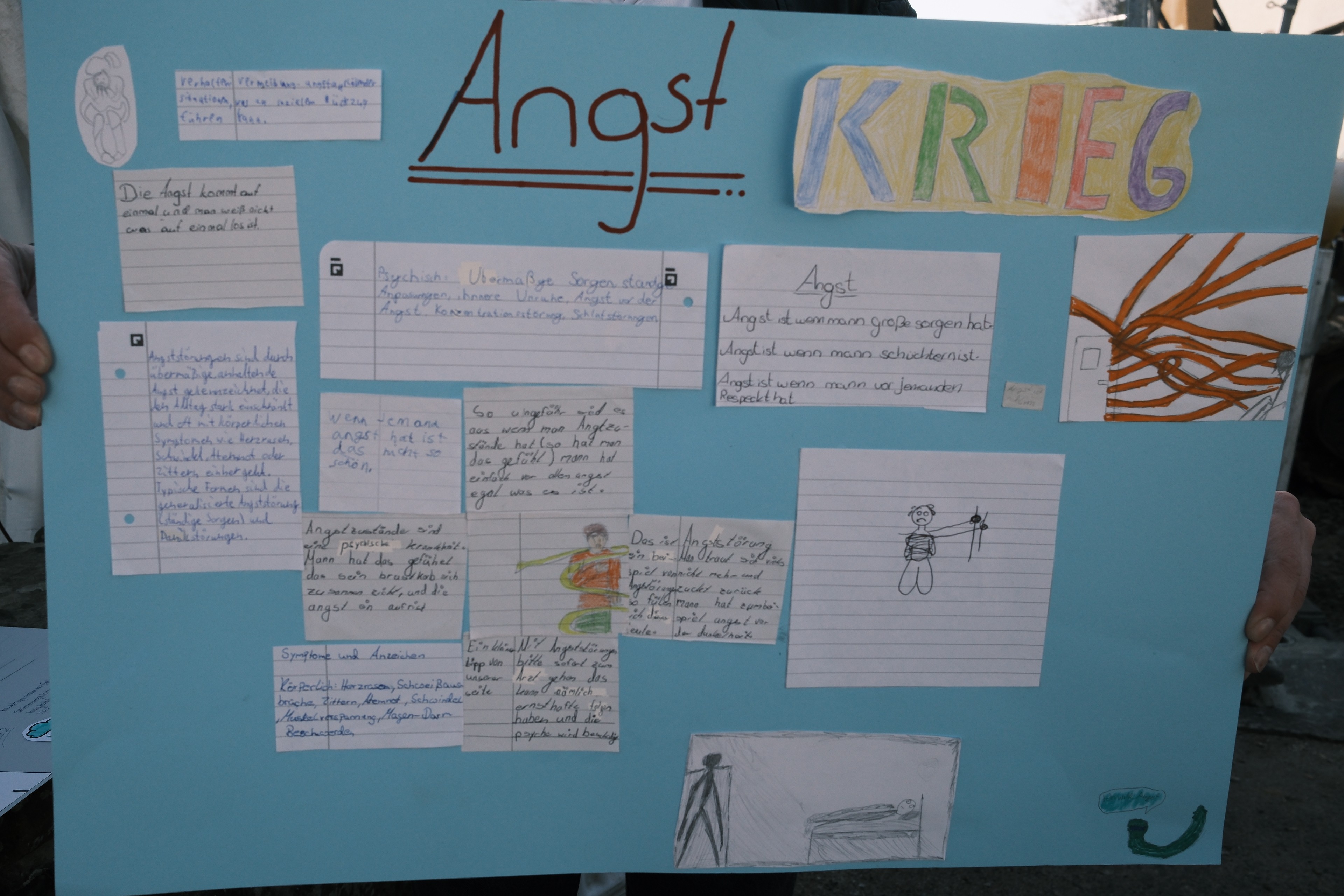 2026_03_Collage_Gesamtschule Waldbröl_Angst